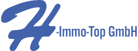 h-immo-top.ch